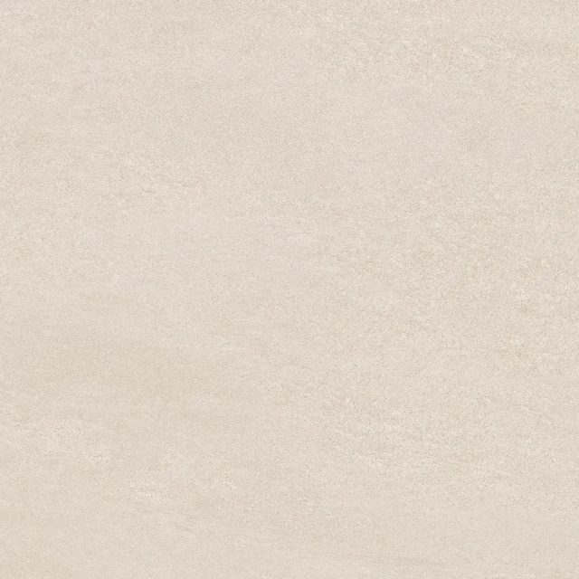 Leonardo Bone