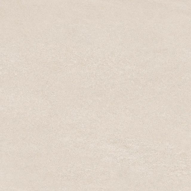 Leonardo Bone, фото 5