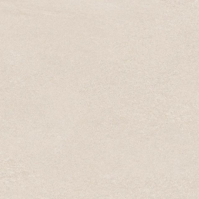 Leonardo Bone, фото 6