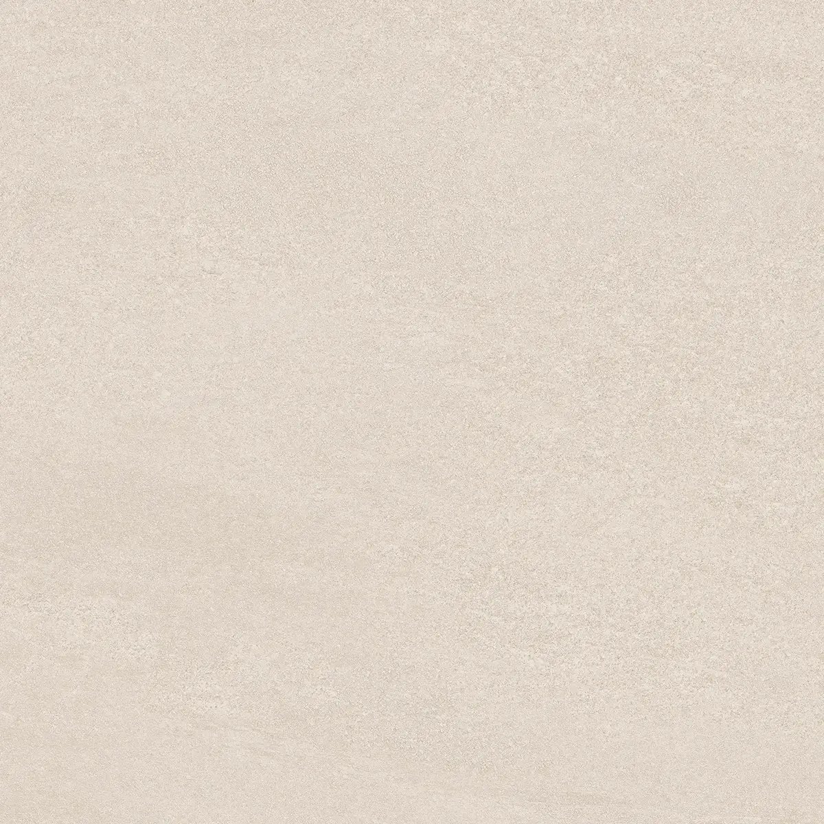 Керамогранит Leonardo Bone, 60×60 см, 8 мм, матовая, фото 13