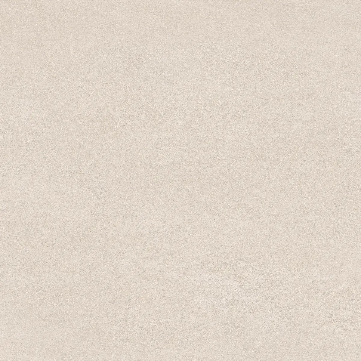 Керамогранит Leonardo Bone, 60×60 см, 8 мм, матовая, фото 14