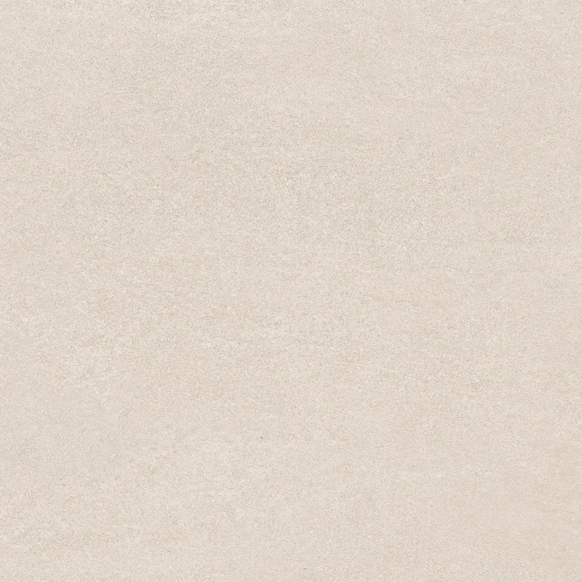 Керамогранит Leonardo Bone, 60×60 см, 8 мм, матовая, фото 27