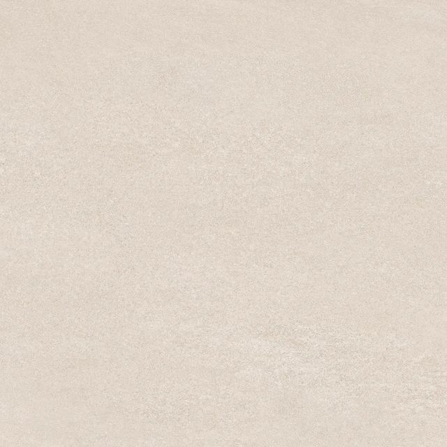 Leonardo Bone, фото 4