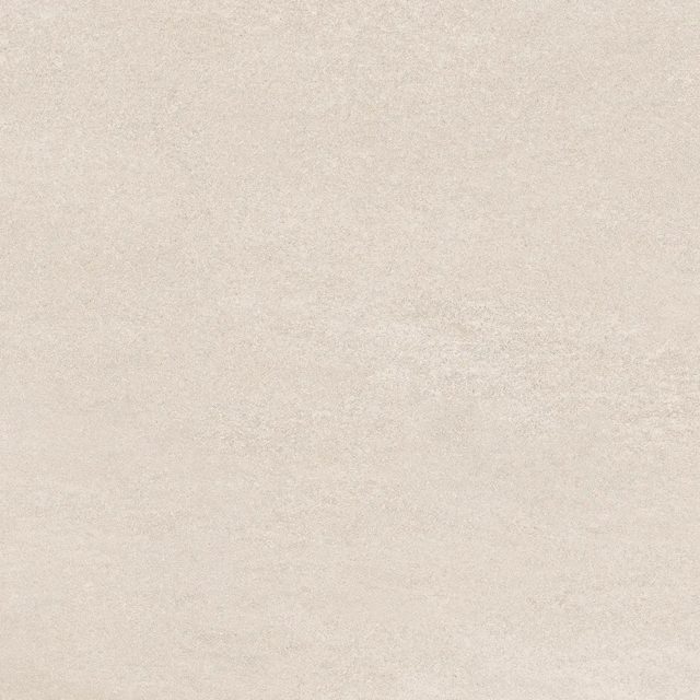 Leonardo Bone, фото 6