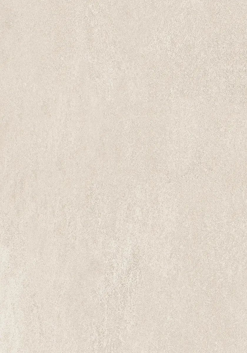 Керамогранит Leonardo Bone, 60×60 см, 8 мм, матовая, фото 33