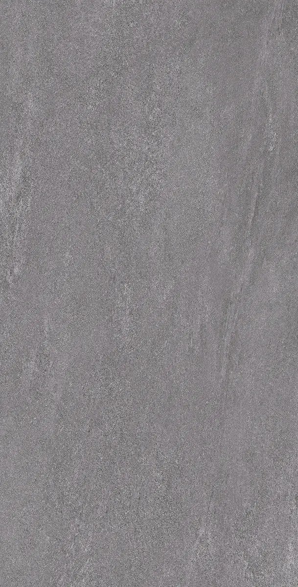 Керамогранит Leonardo Grey, 60×60 см, 8 мм, матовая, фото 22