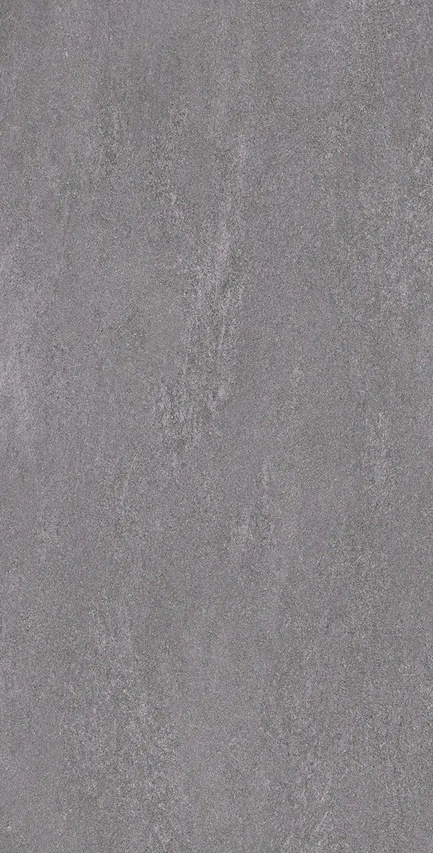 Керамогранит Leonardo Grey, 60×60 см, 8 мм, матовая, фото 23
