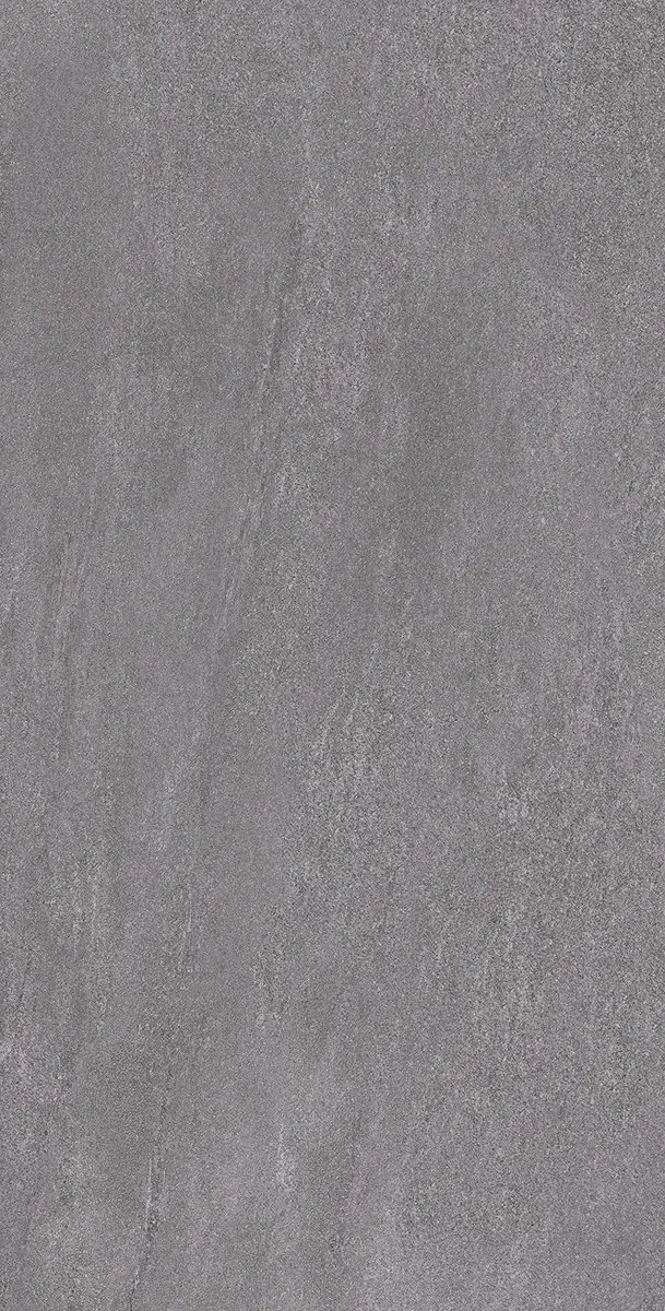 Керамогранит Leonardo Grey, 60×60 см, 8 мм, матовая, фото 4
