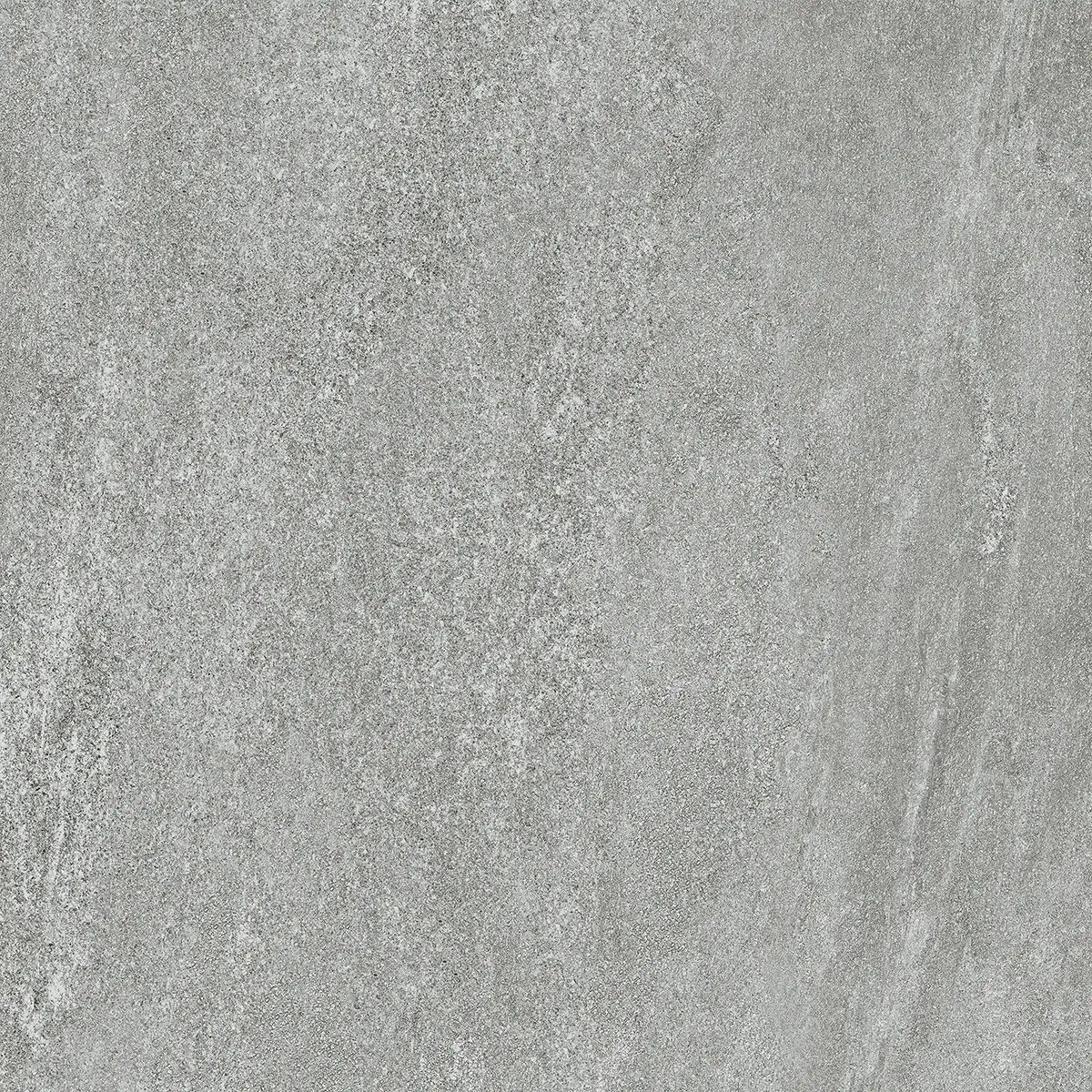 Керамогранит Leonardo Grey, 60×60 см, 8 мм, матовая, фото 12