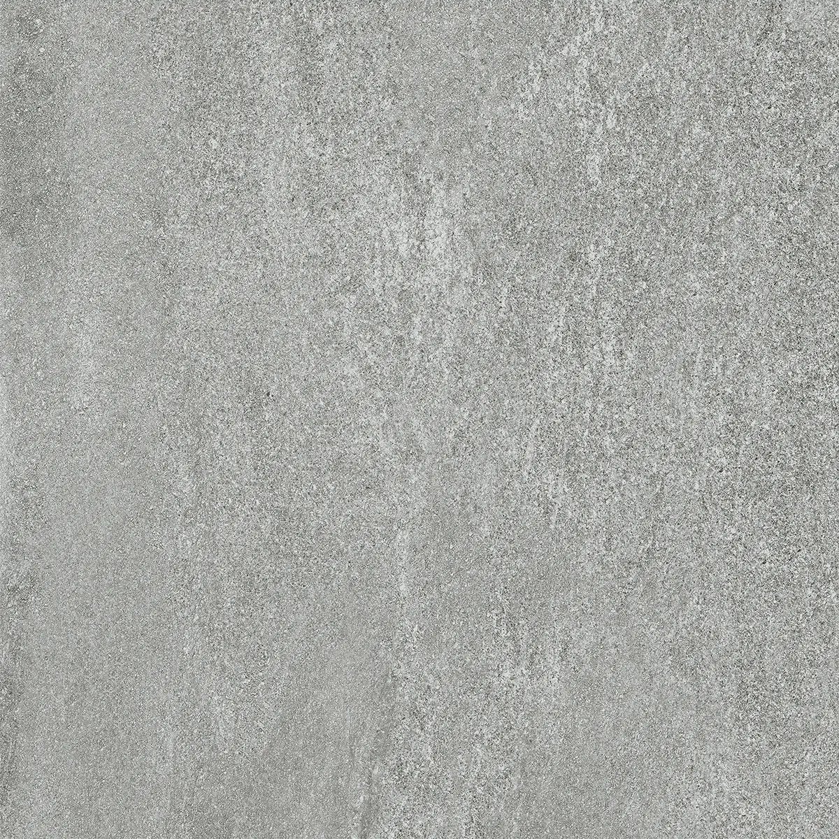 Керамогранит Leonardo Grey, 60×60 см, 8 мм, матовая