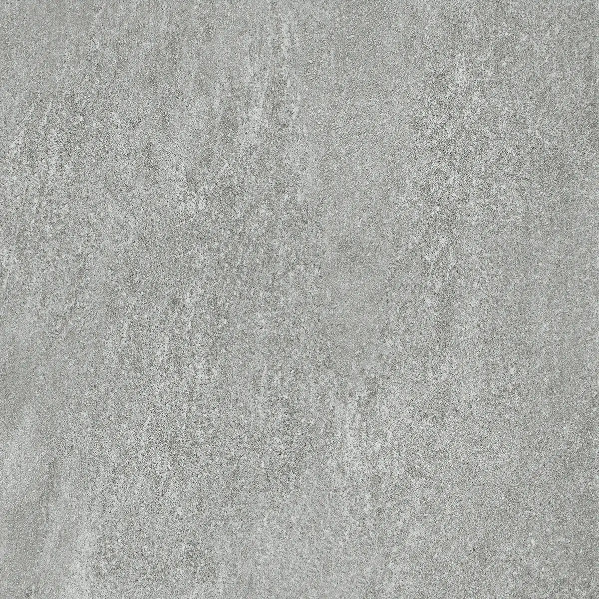 Керамогранит Leonardo Grey, 60×60 см, 8 мм, матовая, фото 14