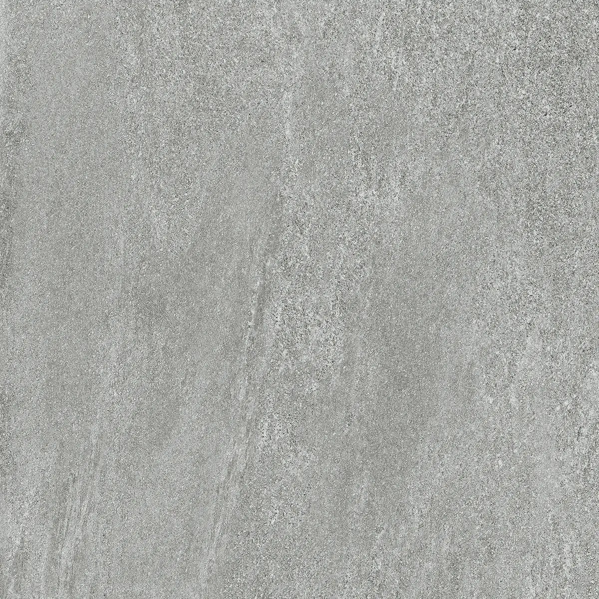 Керамогранит Leonardo Grey, 60×60 см, 8 мм, матовая, фото 15