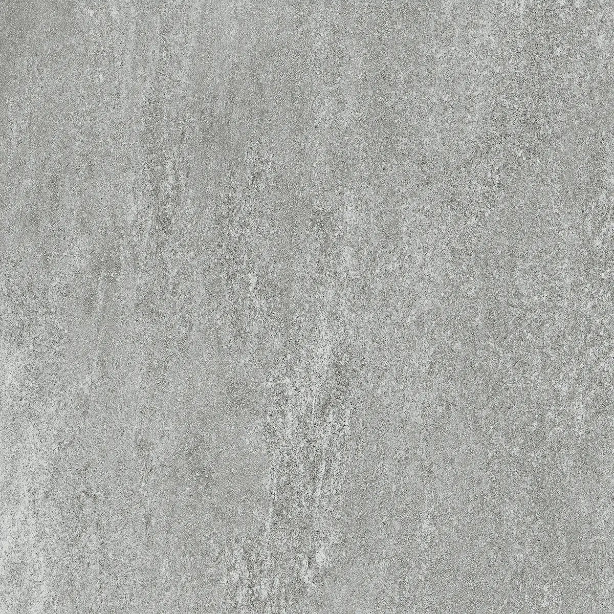 Керамогранит Leonardo Grey, 60×60 см, 8 мм, матовая, фото 16