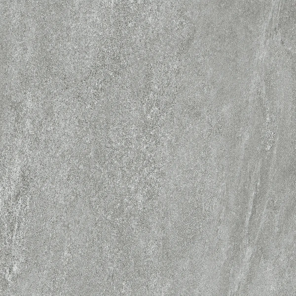 Керамогранит Leonardo Grey, 60×60 см, 8 мм, матовая, фото 17