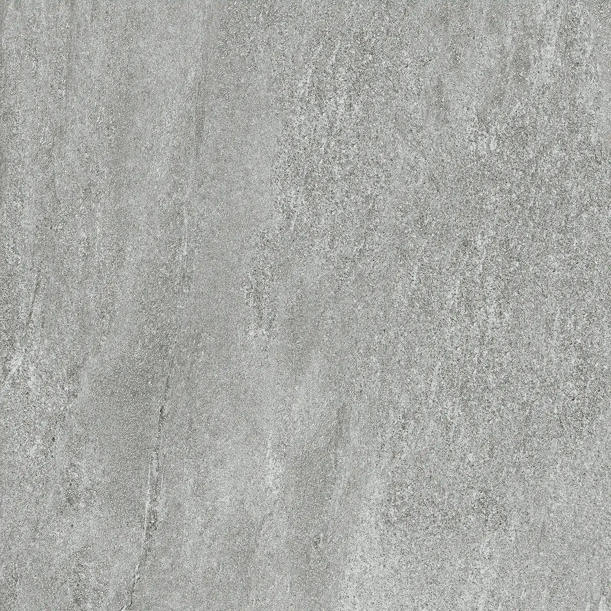 Керамогранит Leonardo Grey, 60×60 см, 8 мм, матовая, фото 18