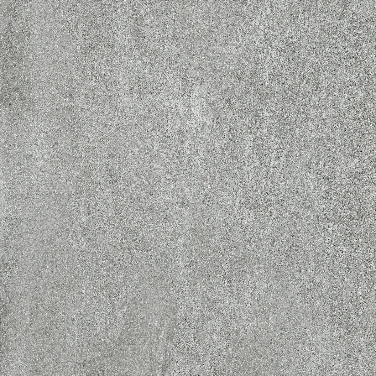 Керамогранит Leonardo Grey, 60×60 см, 8 мм, матовая, фото 6