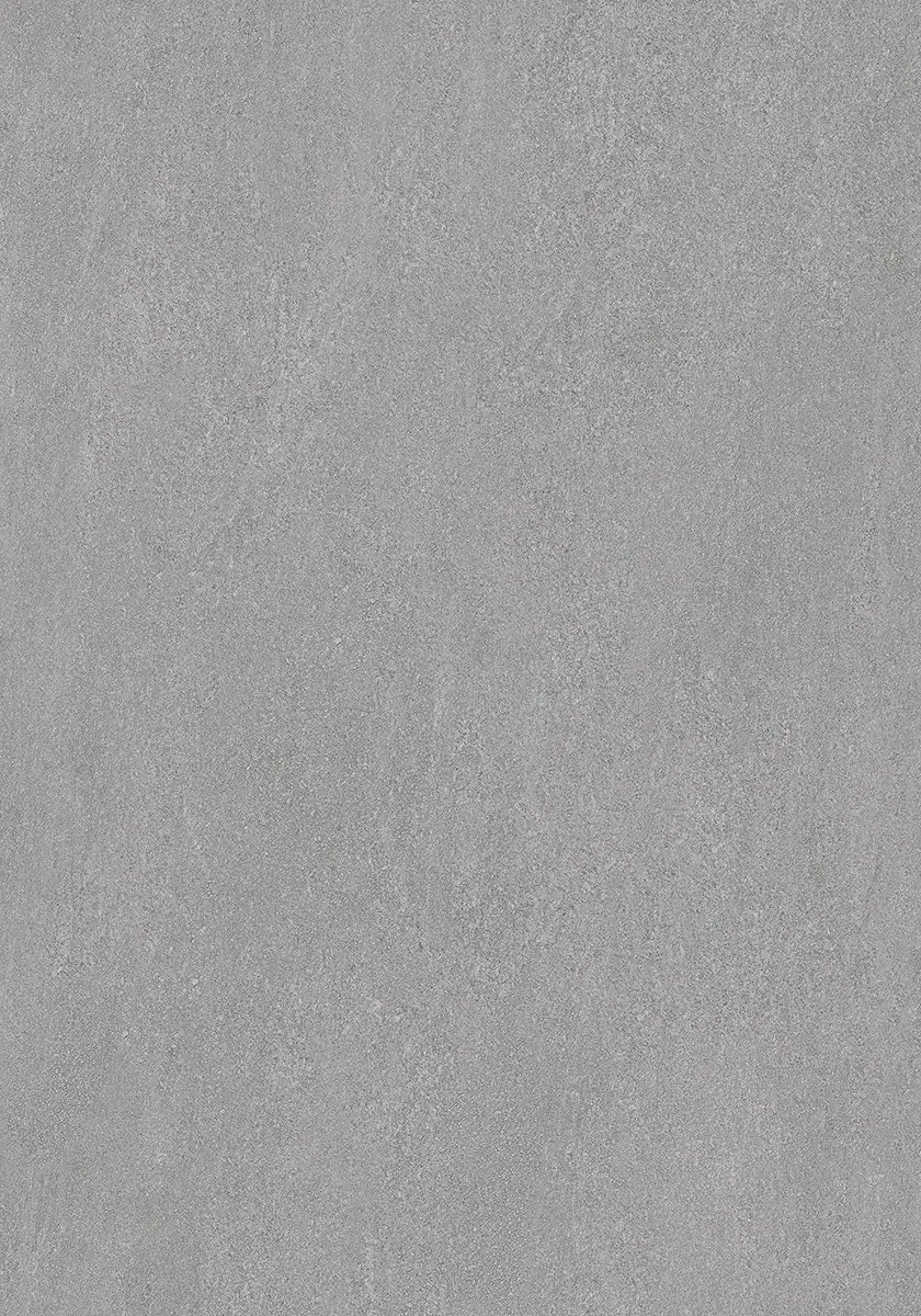 Керамогранит Leonardo Grey, 60×60 см, 8 мм, матовая, фото 39