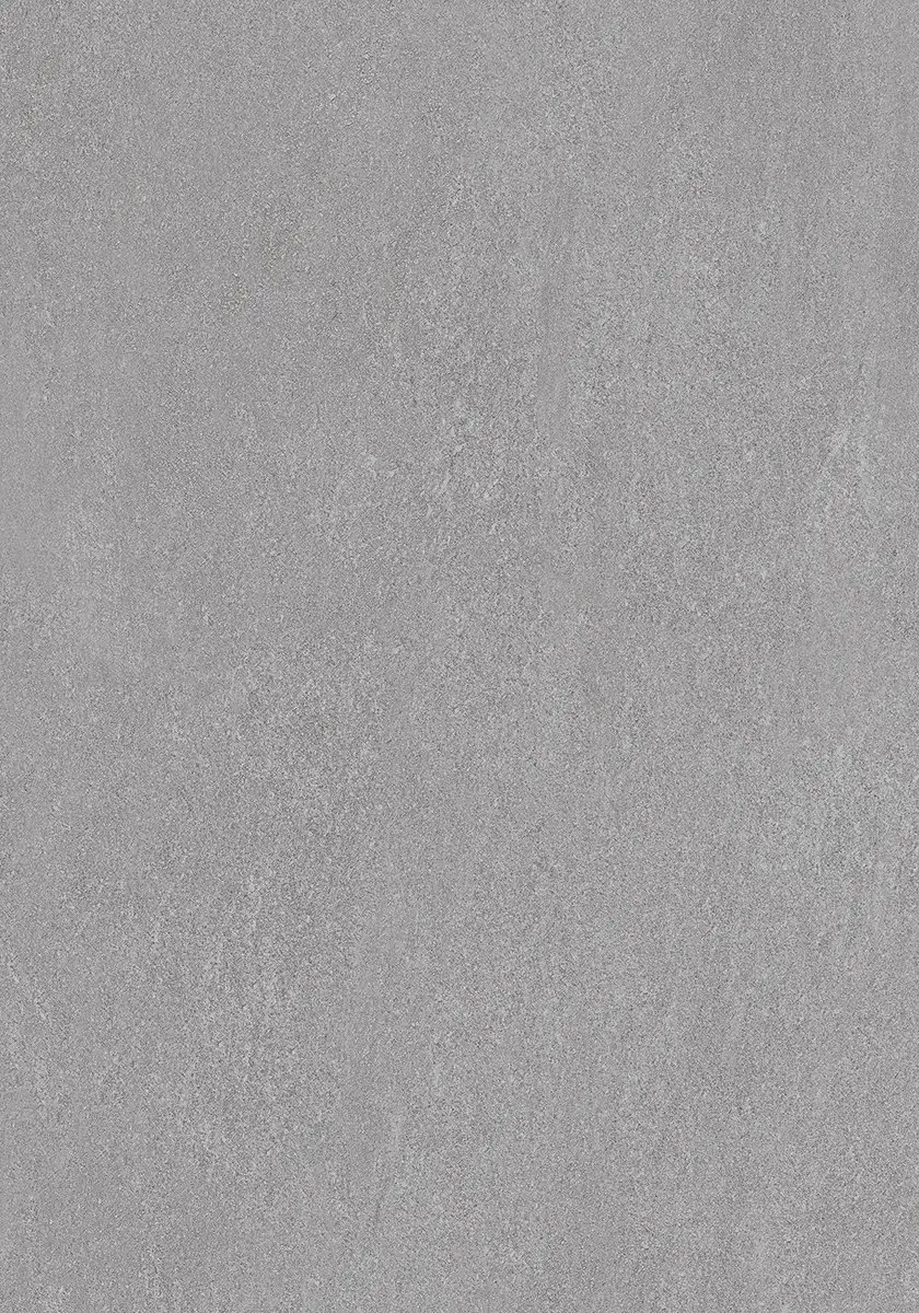 Керамогранит Leonardo Grey, 60×60 см, 8 мм, матовая, фото 41
