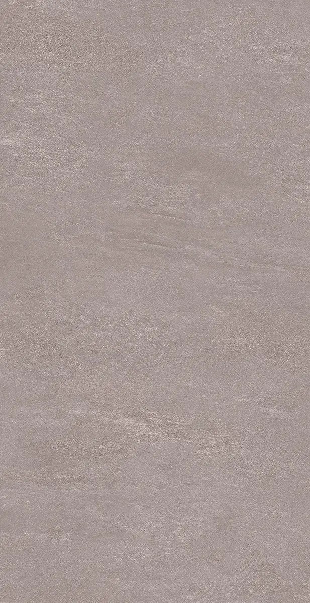 Керамогранит Leonardo Grey, 60×60 см, 8 мм, матовая, фото 31