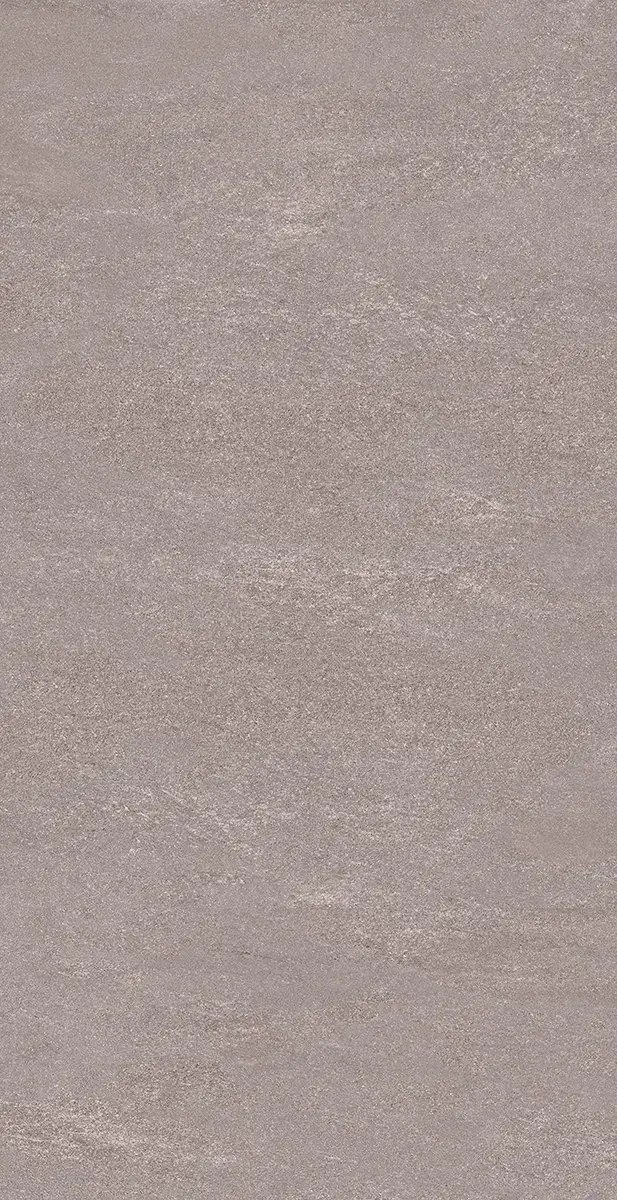 Керамогранит Leonardo Grey, 60×60 см, 8 мм, матовая, фото 32