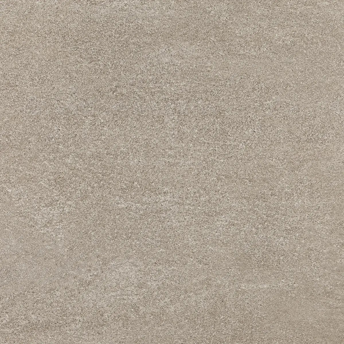 Террасная плита Leonardo Sand, 60×60 см, 20 мм, матовая, фото 3