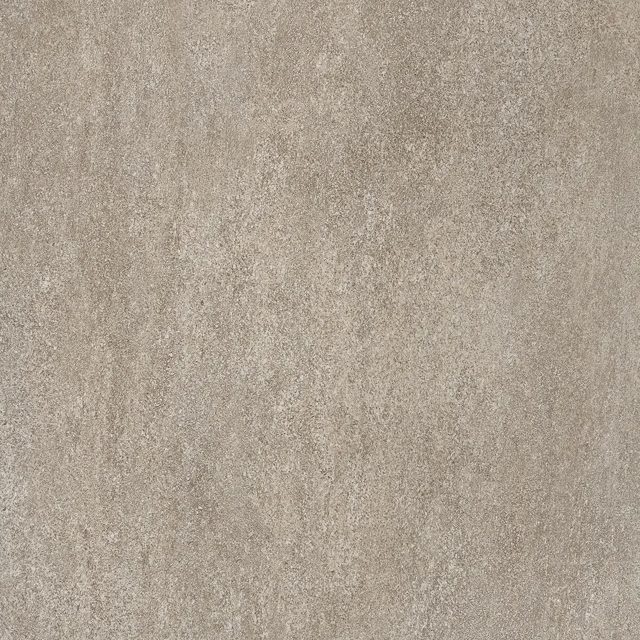 Leonardo Sand, фото 6