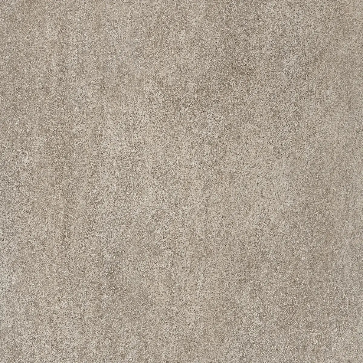 Террасная плита Leonardo Sand, 60×60 см, 20 мм, матовая, фото 6