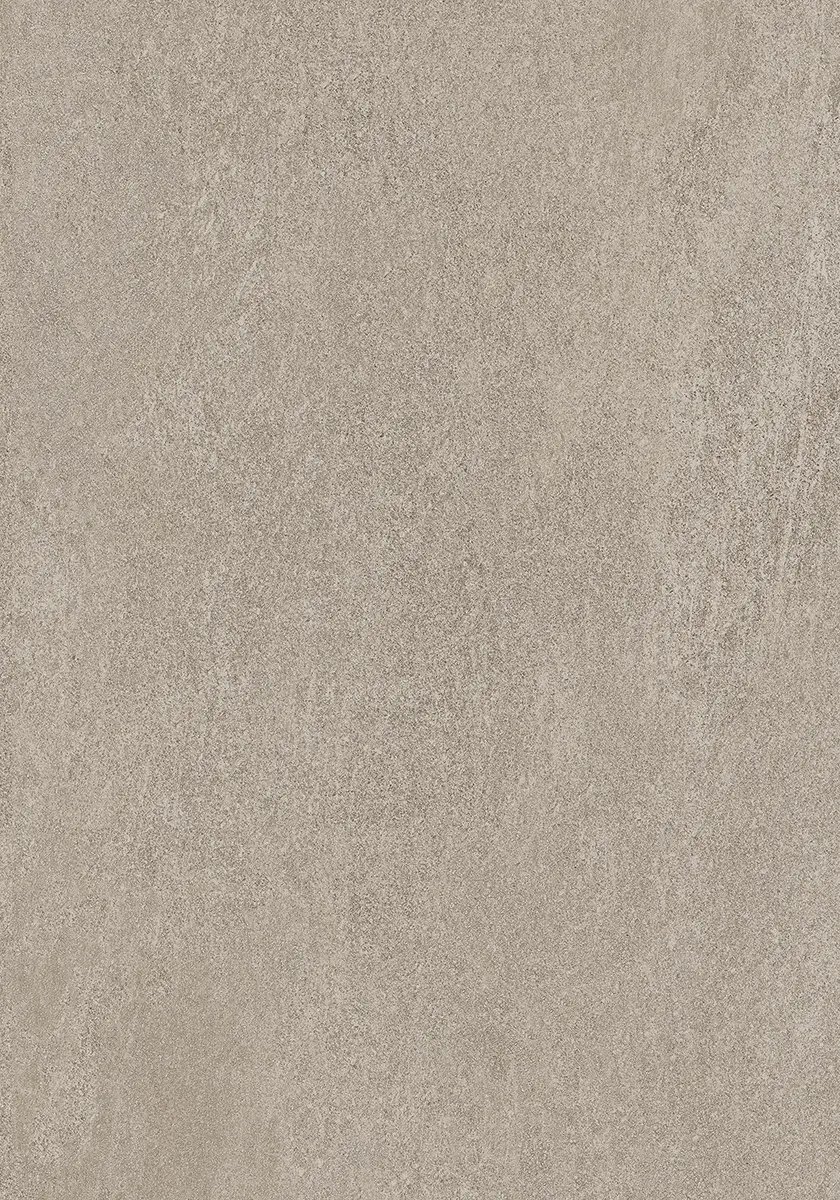 Террасная плита Leonardo Sand, 60×60 см, 20 мм, матовая, фото 11