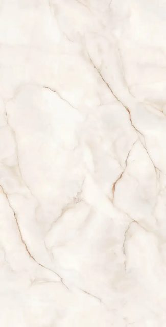 Lia Onyx, фото 4
