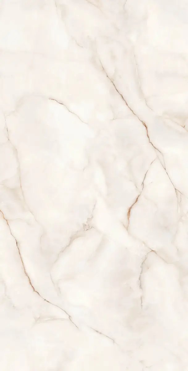 Слэб из керамогранита Lia Onyx, 163×323 см, 12 мм, мягкая матовая, фото 4