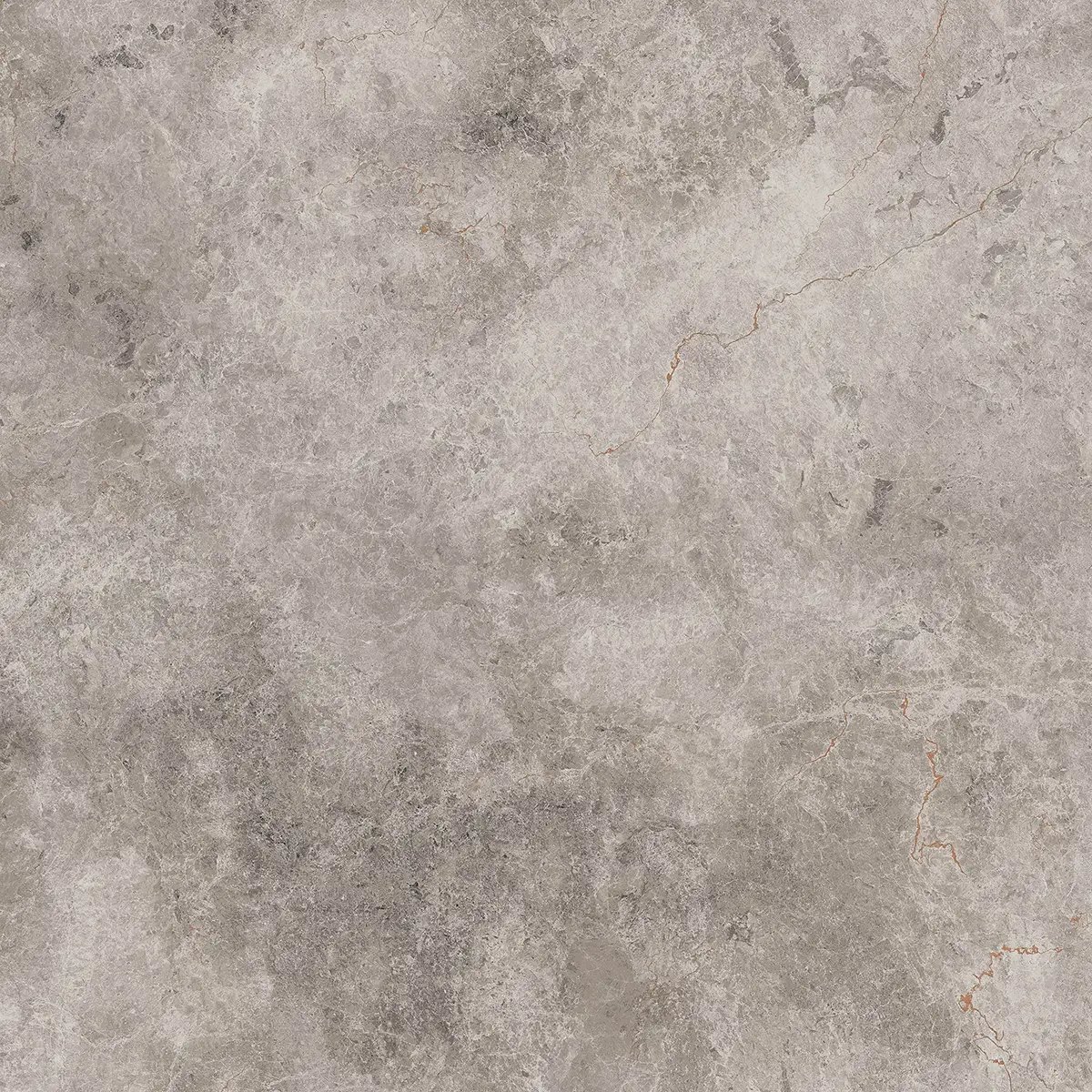 Керамогранит Lidya, 60×60 см, 8 мм, матовая, фото 26