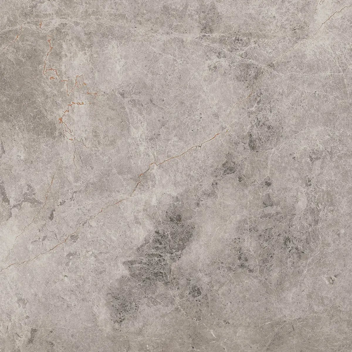 Керамогранит Lidya, 60×60 см, 8 мм, матовая, фото 27