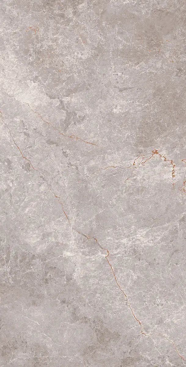 Керамогранит Lidya, 60×60 см, 8 мм, матовая, фото 11