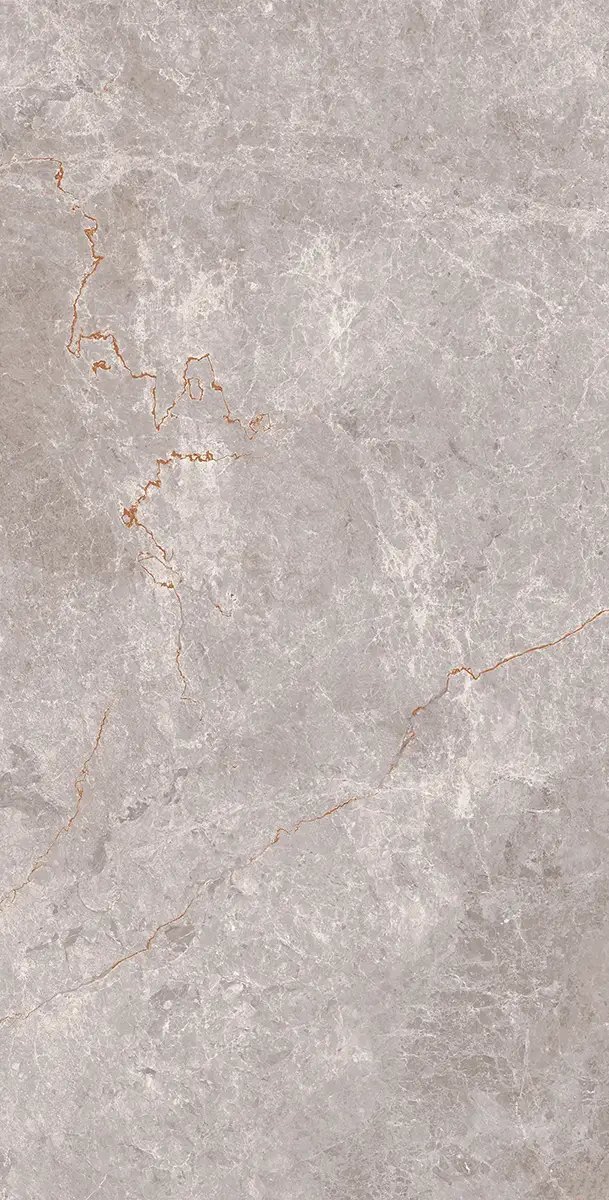 Керамогранит Lidya, 60×60 см, 8 мм, матовая, фото 16
