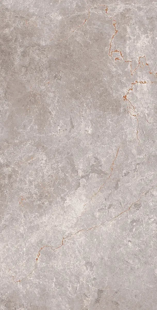 Керамогранит Lidya, 60×60 см, 8 мм, матовая, фото 3
