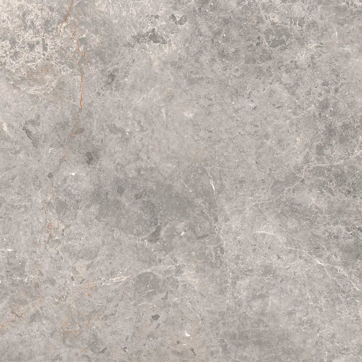 Керамогранит Lidya, 60×60 см, 8 мм, матовая, фото 6