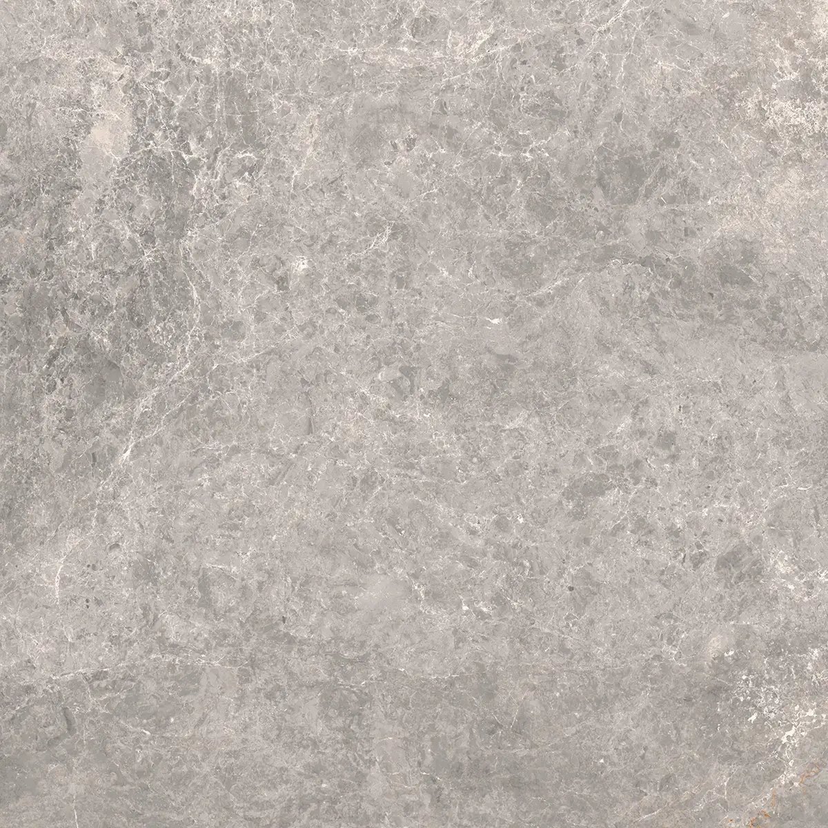 Керамогранит Lidya, 60×60 см, 8 мм, матовая, фото 7