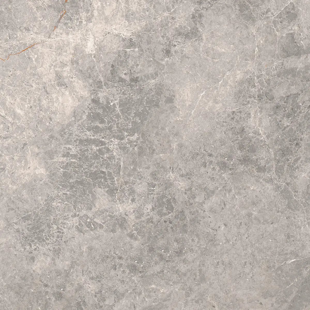 Керамогранит Lidya, 60×60 см, 8 мм, матовая, фото 8