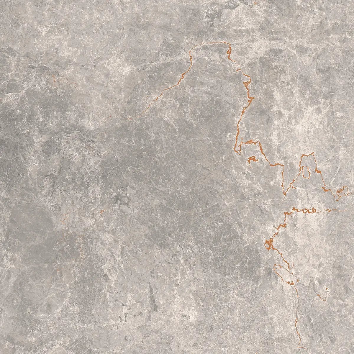 Керамогранит Lidya, 60×60 см, 8 мм, матовая, фото 1