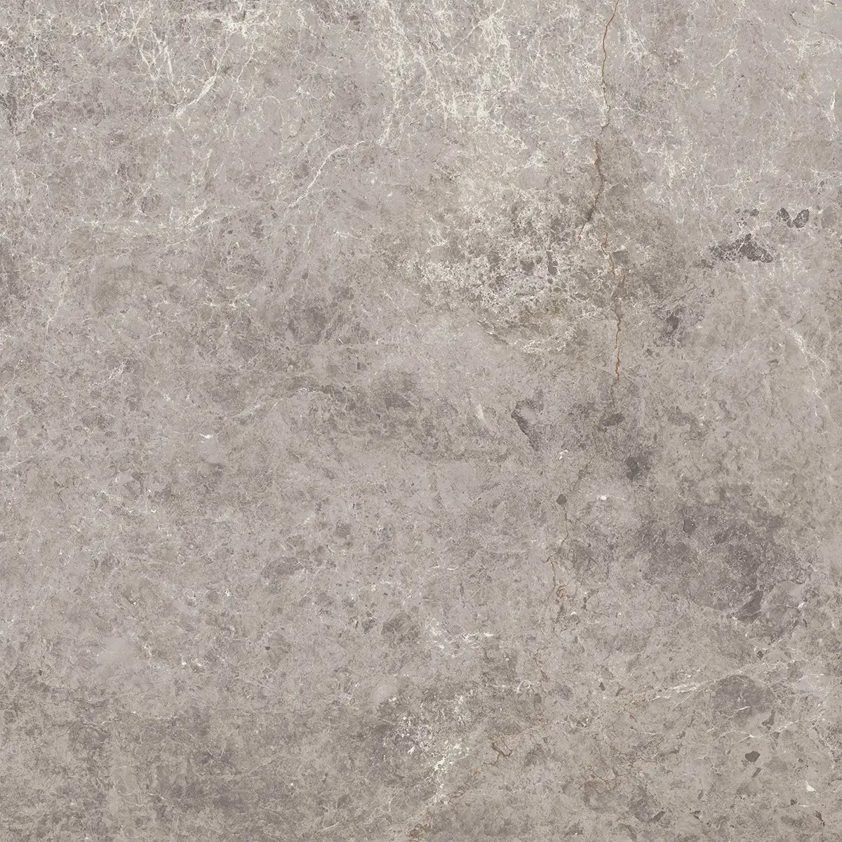 Керамогранит Lidya, 60×60 см, 8 мм, матовая, фото 21