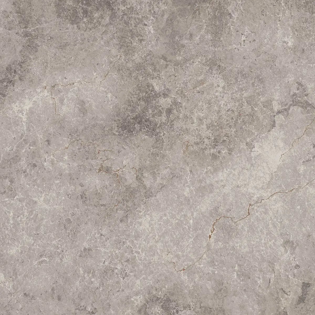 Керамогранит Lidya, 60×60 см, 8 мм, матовая, фото 25