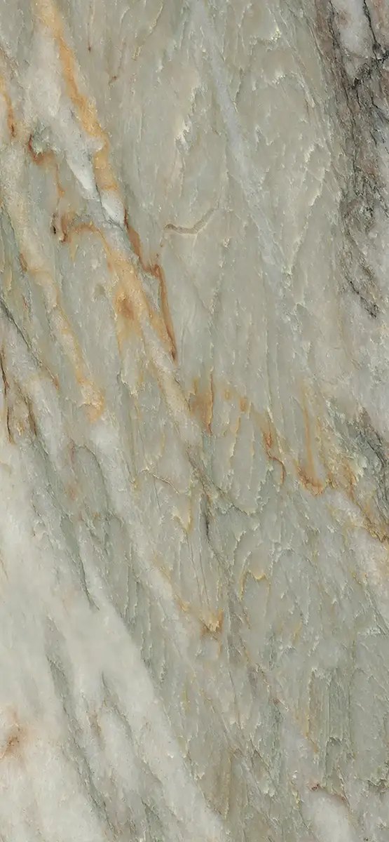 Керамогранит Life, 60×120 см, 8 мм, полированная (нано), фото 1