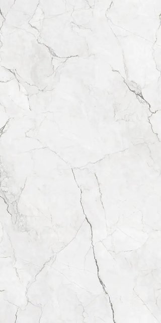 Line White, фото 5