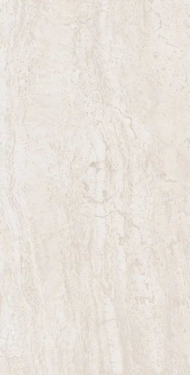 Керамогранит Linea Beige, 60×120 см, 8 мм, матовая (DF), фото 5
