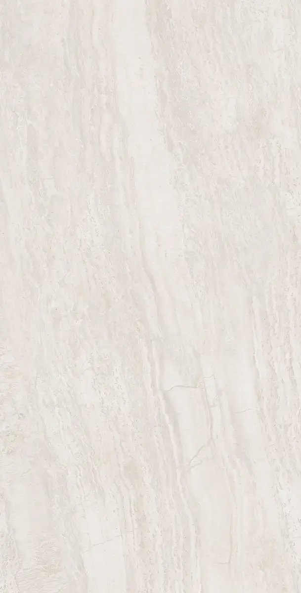 Керамогранит Linea Beige, 60×120 см, 8 мм, матовая (DF), фото 6