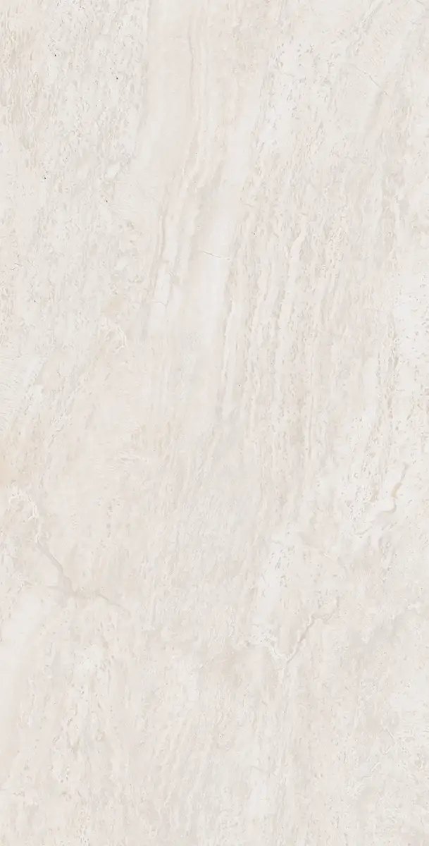 Керамогранит Linea Beige, 60×120 см, 8 мм, матовая (DF), фото 8
