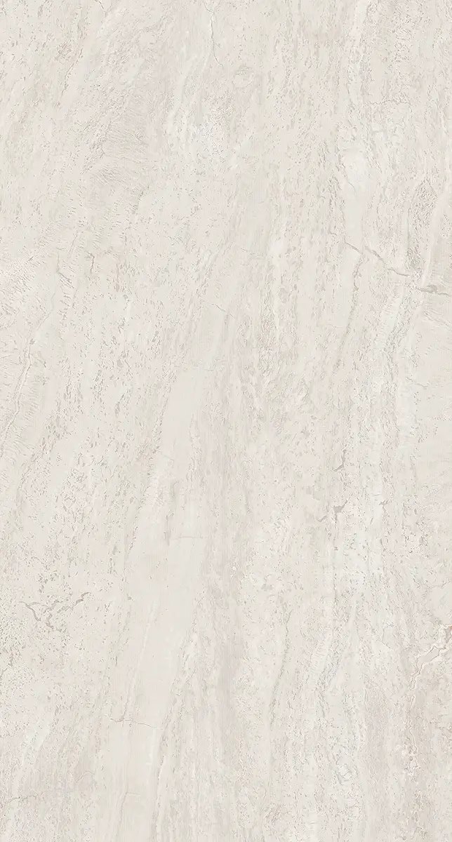 Керамогранит Linea Beige, 60×120 см, 8 мм, матовая (DF), фото 3