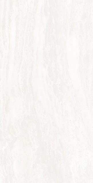 Linea White, фото 3
