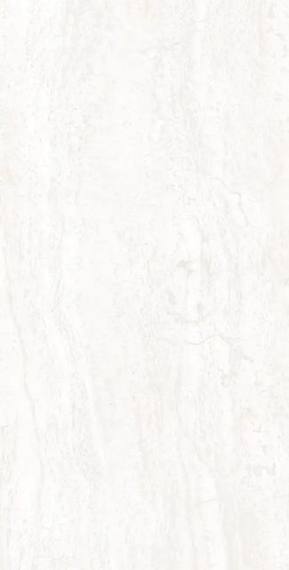 Linea White, фото 4
