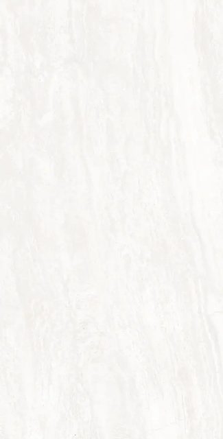 Linea White, фото 5